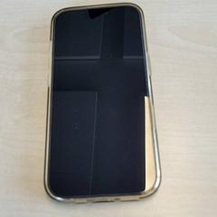 Telefon, gemeldet von Connexxion Haarlem IJmond über iLost