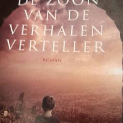 Buch, gemeldet von Rotterdam The Hague Airport über iLost