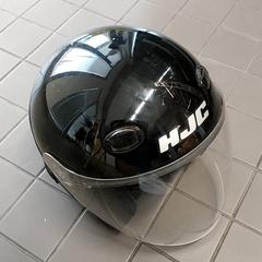 Variados - Motorhelm, como reportado por Regio Limburg - Leuven utilizando o iLost