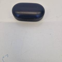 Custodia per airpods Airpp, come riportato da Transdev Gooi en Vechtstreek utilizzando iLost