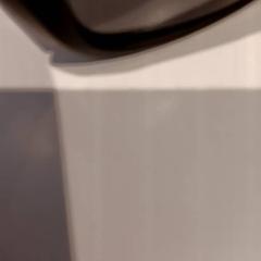 Óculos de sol, como reportado por De Efteling utilizando o iLost