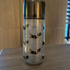 Botella Hema, ha sido reportado por Hotel Apeldoorn con iLost