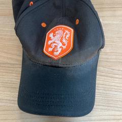 İLost kullanarak Connexxion Amstelland-Meerlanden Schiphol Noord tarafından bildirildiği gibi Beyzbol şapkası