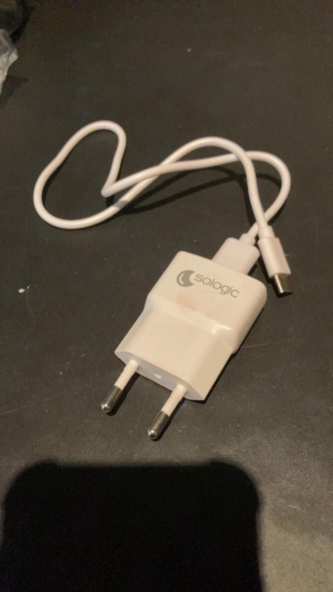 Adapter
