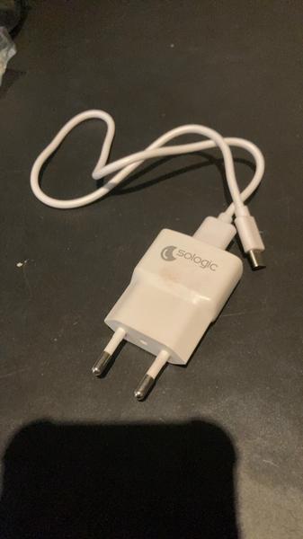 Adapter