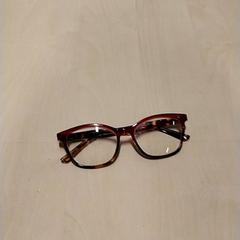 Glasses, as reported by IKEA Zwolle using iLost