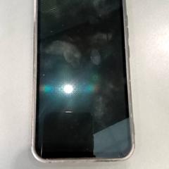 携帯電話 がiLostで Qbuzz GD Groningen HS によって報告されました