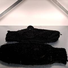 Gloves, as reported by Keolis Lund using iLost