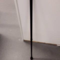 지팡이, iLost를 사용하여 IKEA Breda에 보고됨