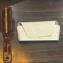 Articoli da cucina, come riportato da Van der Valk Rotterdam Blijdorp utilizzando iLost