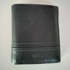 Portafogli LEBOUCHER, come riportato da Twisto utilizzando iLost