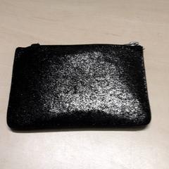 Peněženka TIELENMANS, jak nahlášeno Arriva Oost-Brabant pomocí iLost