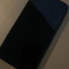 آي فون، كما تم الإبلاغ عنه بواسطة Jaarbeurs عبر iLost