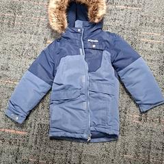 ジャケット がiLostで Connexxion Amstelland-Meerlanden Amstelveen によって報告されました