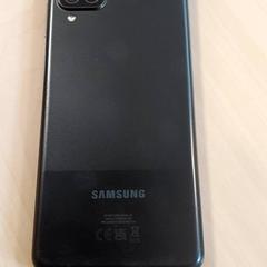 Smartfón Zwart Samsung, ako bolo nahlásené Regio Oost-Vlaanderen pomocou iLost