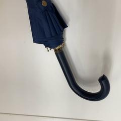 Umbrella, as reported by IKEA新三郷 using iLost