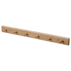 منتج ايكيا، كما تم الإبلاغ عنه بواسطة IKEA Hasselt عبر iLost