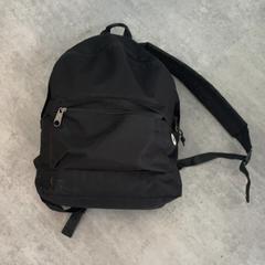 Ryggsekk, som rapportert av Arriva Achterhoek-Rivierenland ved bruk av iLost