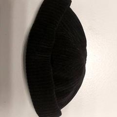 Beanie, ako bolo nahlásené Centraal magazijn pomocou iLost