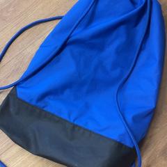 Bossa, segons ha informat GVB mitjançant iLost