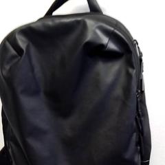 Rugzak، كما تم الإبلاغ عنه بواسطة Hermes Eindhoven عبر iLost