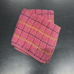 タオルハンカチ, as reported by IKEA仙台 using iLost