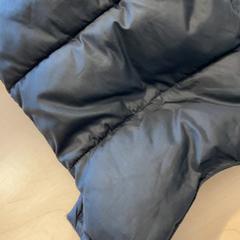 재킷 Zwart, iLost를 사용하여 Gemeente Rhenen에 보고됨