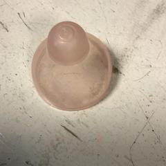 Flesdop, segons ha informat Artis mitjançant iLost