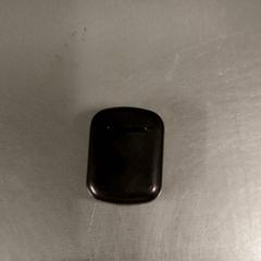 Draadloze oortjes Solix, segundo informou Centraal magazijn usando iLost