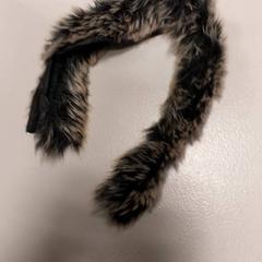 Odzież, zgłoszono przez Regio West-Vlaanderen przy użyciu iLost