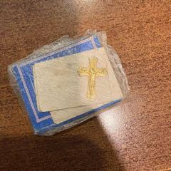 Cross, gisa salatu by Leonardo Hotel Amsterdam Rembrandtpark iLost erabiliz