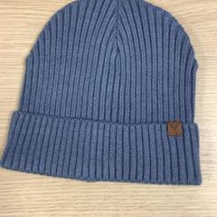 Chapeau, a été signalé par Diakonessenhuis Utrecht utilisant iLost