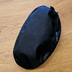 Copertina, come riportato da GVB utilizzando iLost