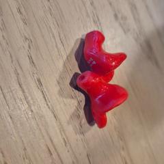 Oordopjes oordoppen, segundo informou Poppodium 013 usando iLost