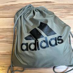 Sportbeutel, as reported by Wilmering Vechta using iLost