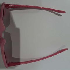 لونيت دي سوليه rose enfant، كما تم الإبلاغ عنه بواسطة TCL عبر iLost