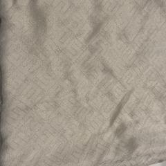 Chal Wit met gouden details, ha sido reportado por Koninklijk Theater Carré con iLost