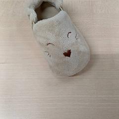 Zapatilak Beige, gisa salatu by IKEA Orléans - Ardon iLost erabiliz