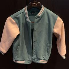 Clothing, as reported by Van der Valk Hotel Utrecht using iLost