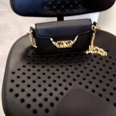 Sac, a été signalé par Arriva Infoshop Enschede utilisant iLost