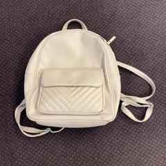 İLost kullanarak Pathé Amersfoort tarafından bildirildiği gibi Rugzak