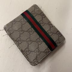 財布 Morsen がiLostで GVB によって報告されました