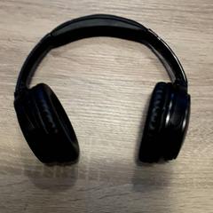 헤드폰, iLost를 사용하여 EBS Tramplein에 보고됨