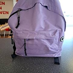 バックパック がiLostで Connexxion Amstelland-Meerlanden Amstelveen によって報告されました