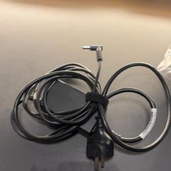 İLost kullanarak Van der Valk Hotel Houten tarafından bildirildiği gibi Adaptör