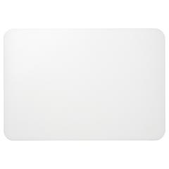 Producto IKEA, ha sido reportado por IKEA Lyon Grand Parilly con iLost