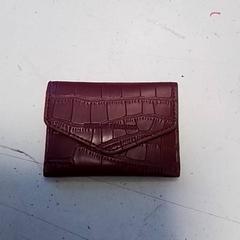 Lommebøker, som rapportert av Hermes Eindhoven ved bruk av iLost