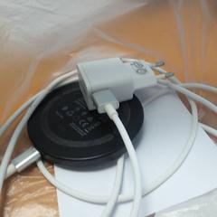 Adapter, amint azt Carlton Beach Hotel az iLost segítségével jelentette.