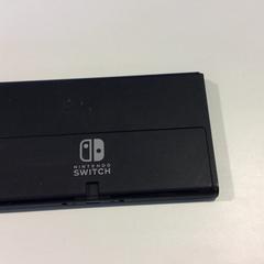 Nintendo Switch Zwart, jak nahlášeno Gemeente Veenendaal pomocí iLost