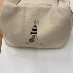 Bolsa, segundo informou IKEA神戸 usando iLost